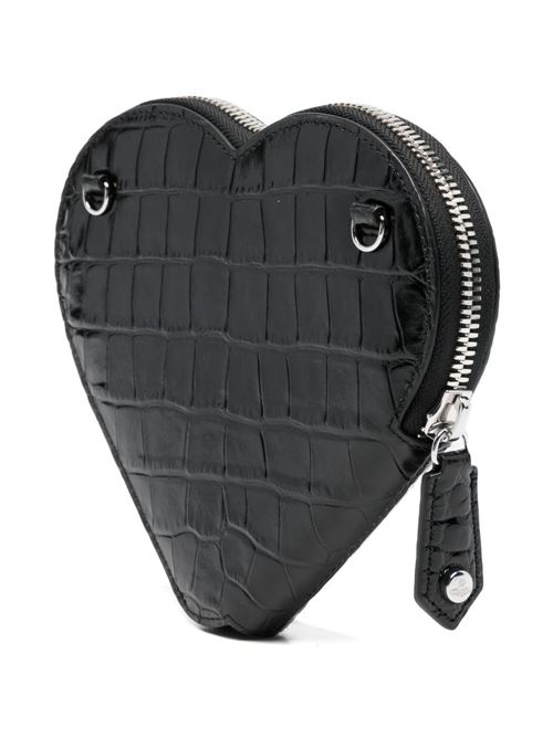  VIVIENNE WESTWOOD | 58010001W L0098N401